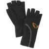 MAN GLOVES SAVAGE GEAR WIND PRO HALF FINGER