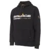 MAN HOODIE SAVAGE GEAR COSMO HOODIE 2.5CM