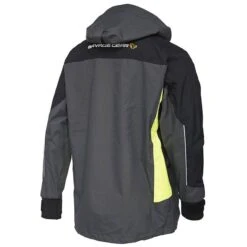 MAN JACKET SAVAGE GEAR COASTAL RACE JACKET EJECTORS CALIBER 12 -Savage Gear man jacket savage gear coastal race ejectors caliber 12 z 2354 235488 3