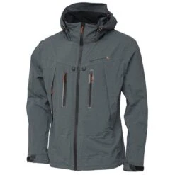 MAN JACKET SAVAGE GEAR SALT PACK-LITE 286GR CALIBER 9.3X74R