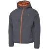 MAN JACKET SAVAGE GEAR SUPER LIGHT JACKET GREY