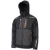MAN JACKET SAVAGE GEAR WP PERFORMANCE 100M