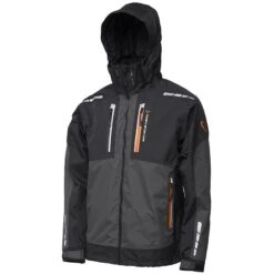 MAN JACKET SAVAGE GEAR WP PERFORMANCE 100M