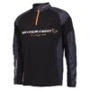 MAN LONG-SLEEVED T-SHIRT SAVAGE GEAR TOURNAMENT 2.5CM