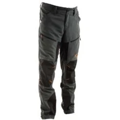 MAN PANTS SAVAGE GEAR SIMPLY SAVAGE URBAN TROUSERS OLIVE