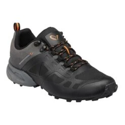 MAN SHOES SAVAGE GEAR X-GRIP SHOE 2.5CM