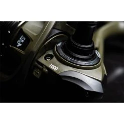 MOULINET SAVAGE GEAR SG4 AG -Savage Gear moulinet savage gear sg4 ag z 2434 243405 3