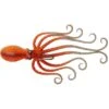 OCTOPUS SAVAGE GEAR 3D OCTOPUS 150G