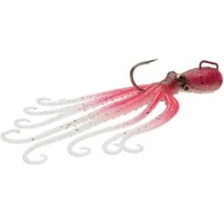 OCTOPUS SAVAGE GEAR 3D OCTOPUS 15G