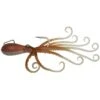 OCTOPUS SAVAGE GEAR 3D OCTOPUS 185G