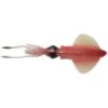 OCTOPUS SAVAGE GEAR 3D LB SWIM SQUID 32G