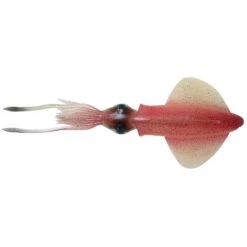 OCTOPUS SAVAGE GEAR 3D LB SWIM SQUID 32G