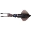 OCTOPUS SAVAGE GEAR 3D LB SWIM SQUID 35G