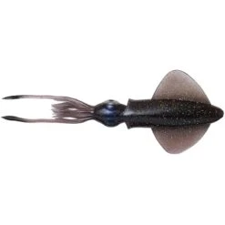 OCTOPUS SAVAGE GEAR 3D LB SWIM SQUID 35G