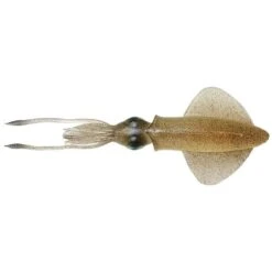 OCTOPUS SAVAGE GEAR 3D LB SWIM SQUID 86G