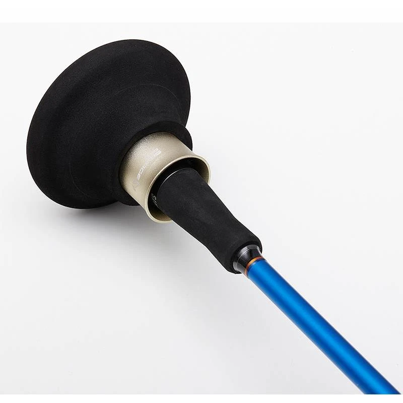 OPTIONAL HEEL SAVAGE GEAR MP GIMBAL 2 OPTIONAL HEEL SAVAGE GEAR MP GIMBAL - Image 2