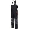 OVERALLS MAN SAVAGE GEAR WP PERFORMANCE 6G
