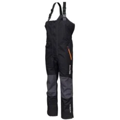 OVERALLS MAN SAVAGE GEAR WP PERFORMANCE 6G