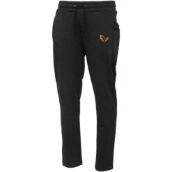 PANTALON HOMME SAVAGE GEAR REGENERATOR JOGGERS - VERT