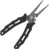 PLIER SAVAGE GEAR MP PRO RIG PLIER