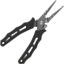 PLIER SAVAGE GEAR MP PRO RIG PLIER