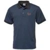POLO SHIRT SAVAGE GEAR SIMPLY SAVAGE 3-STRIPES