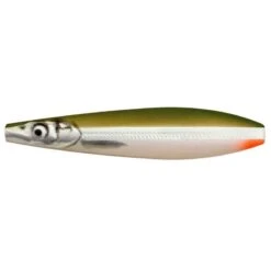 PRE-RIGGED SOFT LURE KIT SAVAGE GEAR LT SEEKER