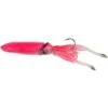 PRE-RIGGED SOFT LURE SAVAGE GEAR 3D SWIM SQUID JIG BLUE 1000M
