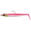 PRE-RIGGED SOFT LURE SAVAGE GEAR SANDEEL V2 15.5CM