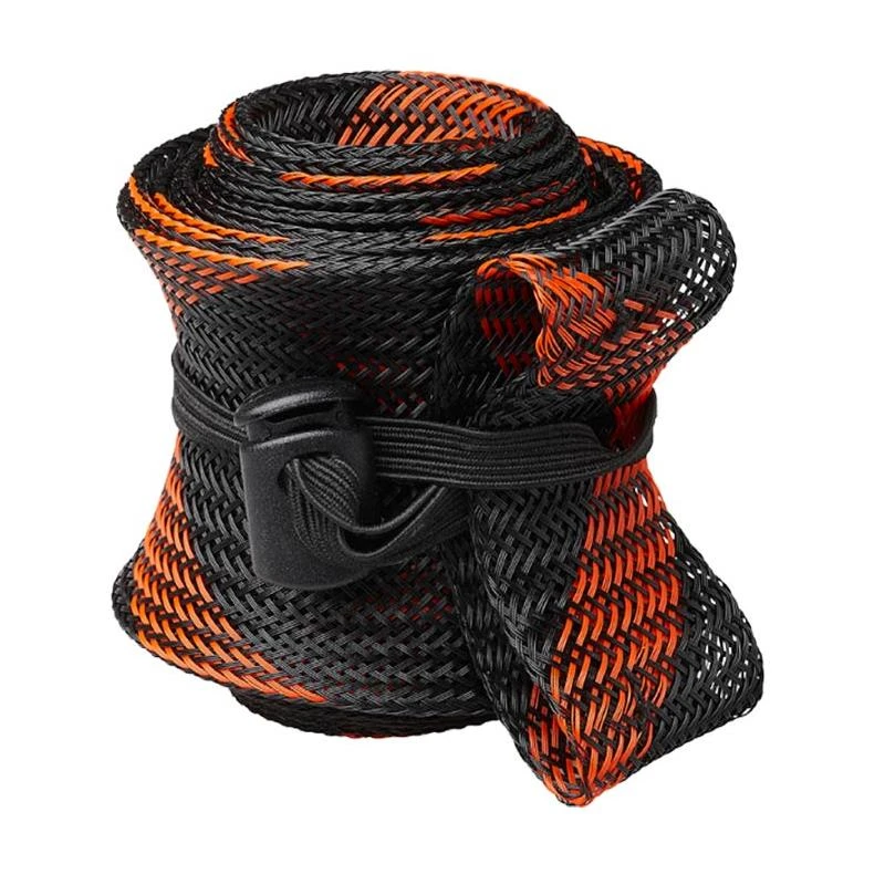 PROTÉGE CANNE SAVAGE GEAR ROD SOCK FLEX 1 PROTÉGE CANNE SAVAGE GEAR ROD SOCK FLEX