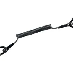 RANGE ROD SAVAGE GEAR FOR CAR CARSEAT ROD RACK 3 RODS -Savage Gear range rod savage gear for car carseat rack 3 rods z 2326 232676 4