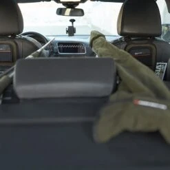 RANGE ROD SAVAGE GEAR FOR CAR CARSEAT ROD RACK 3 RODS -Savage Gear range rod savage gear for car carseat rack 3 rods z 2326 232676 5