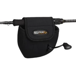 REEL COVER SAVAGE GEAR NEOPRENE REEL COVER
