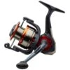 REEL SAVAGE GEAR SG2