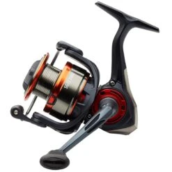 REEL SAVAGE GEAR SG2