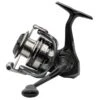 REEL SAVAGE GEAR SG4