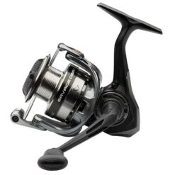 REEL SAVAGE GEAR SG4