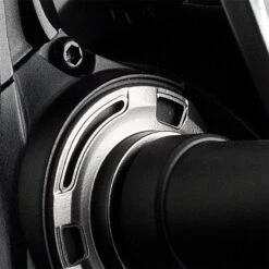 REEL SAVAGE GEAR SG4 -Savage Gear reel savage gear sg4 z 2310 231074 4