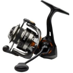 REEL SAVAGE GEAR SG6
