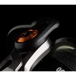 REEL SAVAGE GEAR SG6 -Savage Gear reel savage gear sg6 z 2310 231067 3