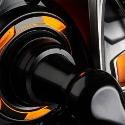 REEL SAVAGE GEAR SG6 -Savage Gear reel savage gear sg6 z 2310 231067 4