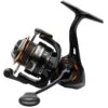 REEL SAVAGE GEAR SG8