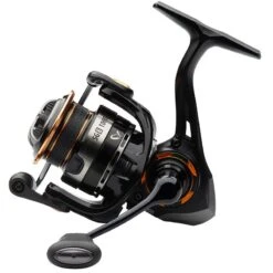 REEL SAVAGE GEAR SG8