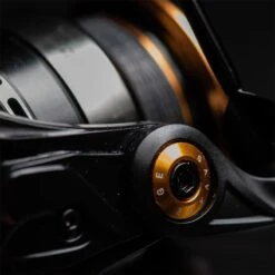 REEL SAVAGE GEAR SG8 -Savage Gear reel savage gear sg8 z 2310 231060 3