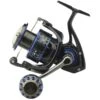 REEL SAVAGE GEAR SGS10