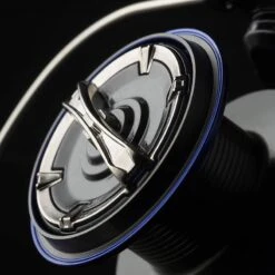 REEL SAVAGE GEAR SGS10 -Savage Gear reel savage gear sgs10 z 2350 235013 3