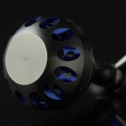 REEL SAVAGE GEAR SGS10 -Savage Gear reel savage gear sgs10 z 2350 235013 4