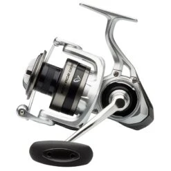 REEL SAVAGE GEAR SGS6