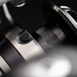 REEL SAVAGE GEAR SGS6 -Savage Gear reel savage gear sgs6 z 2310 231082 3