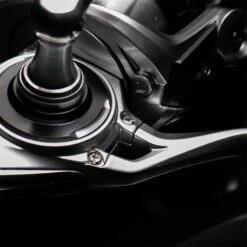 REEL SAVAGE GEAR SGS6 -Savage Gear reel savage gear sgs6 z 2310 231082 6